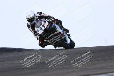 media/Nov-03-2024-TrackDaz (Sun) [[44580f4982]]/A Group/1pm (Outside Grapevine)/